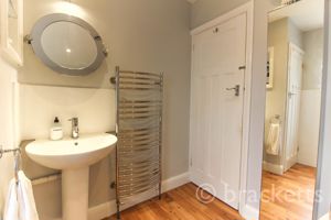 Photo 10- click for photo gallery